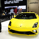 Illustration for article titled Trust Me, The 2013 Lamborghini Gallardo LP560-4 Is Better In Person